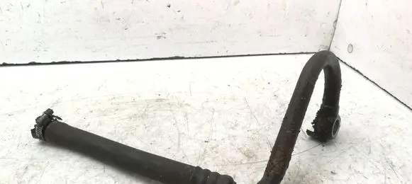 Alfa Romeo 166 Power steering hose/pipe/line