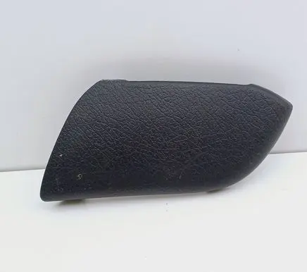 Opel Vectra B Other interior part 90503913