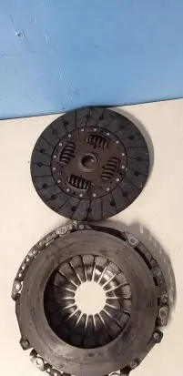 Subaru Forester SH Clutch set kit 3082001181 TYPM240 1878005084
