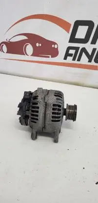 Generator/alternator