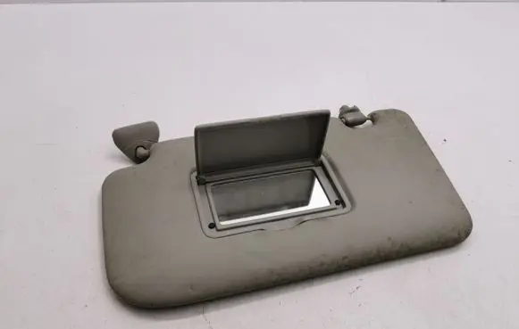 Nissan X-Trail T31 Sun visor