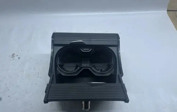BMW X1 F48 F49 Cup holder 9299529