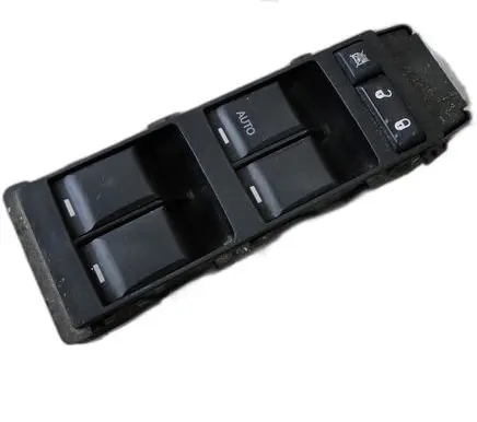Jeep Compass Other switches/knobs/shifts 