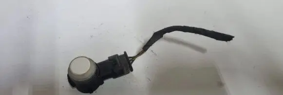Mercedes-Benz E W212 Parking PDC sensor A0009059300