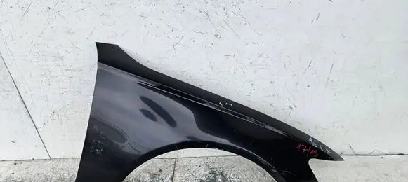 Audi A6 S6 C7 4G Fender 