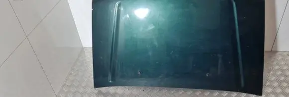 Suzuki Jimny Engine bonnet/hood