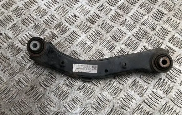 KIA Sportage Rear upper control arm/wishbone 55100D3050
