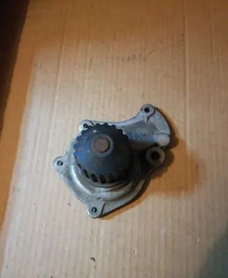 Chrysler Stratus II Water pump 04694309AC