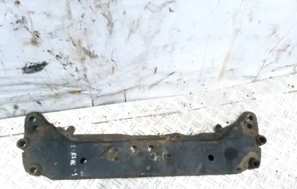 Nissan Primera Front subframe