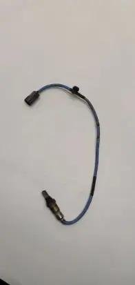 Mazda 6 Lambda probe sensor B5pe01 188g1 Uaa0001md015