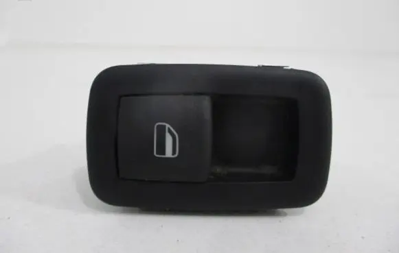 Jeep Grand Cherokee Quarter vent window switch 68085690AB