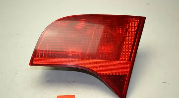 Audi A4 S4 B7 8E 8H Tailgate rear/tail lights 8E9945094A 749002 484502
