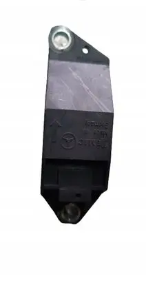 Mercedes-Benz E W211 Airbag deployment crash/impact sensor 0018209326