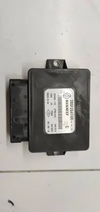 Renault Megane IV Other control units/modules 285F26474R 230406112
