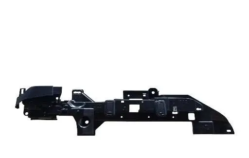 Land Rover Range Rover Velar Other interior part J8A245530A L0274526A