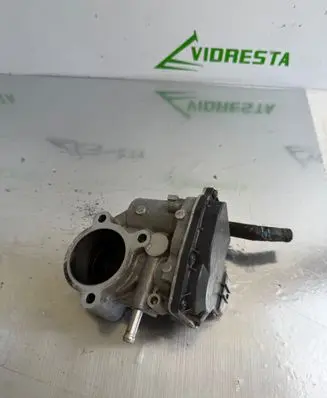 Honda CR-V Throttle valve 18640RZ0G0