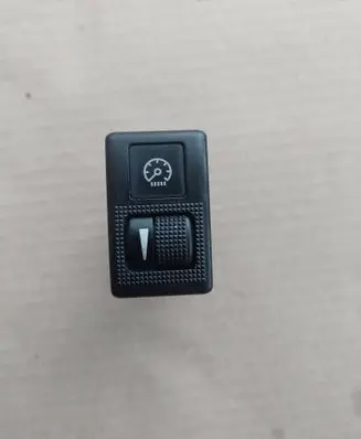 Mazda 6 Interior lighting switch 0N32