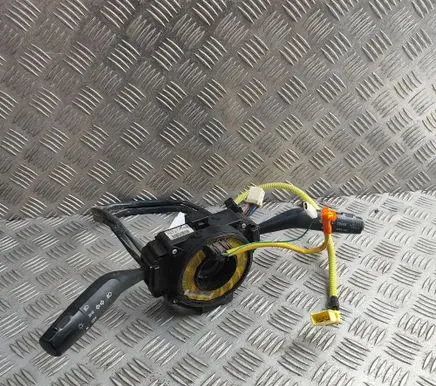 Isuzu D-Max Indicator stalk 8980077290