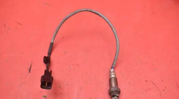 Mitsubishi Outlander Lambda probe sensor 234000-8862