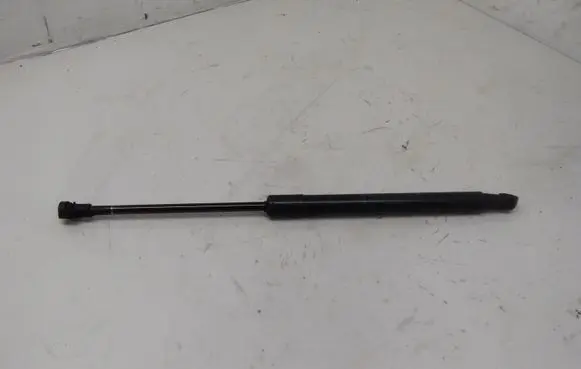 BMW 1 E82 E88 Front bonnet/hood damper/strut 51237118370
