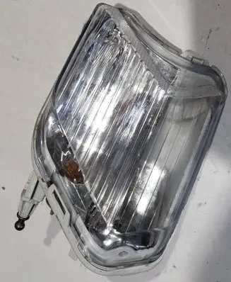 Ford Kuga II Fog light set GV4413B220AF