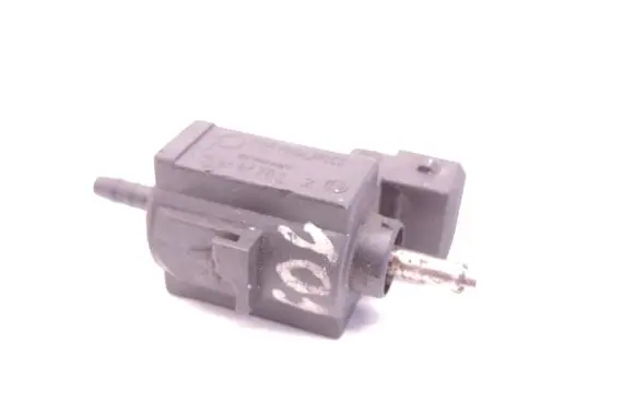 Volvo S60 Turbo solenoid valve 1275924 72224001