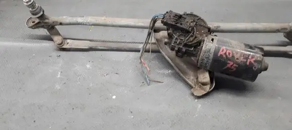 Rover 75 Front wiper linkage 