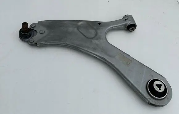 Opel Movano B Front control arm