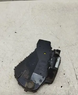 Mercedes-Benz ML W164 Seat control switch A1648201310
