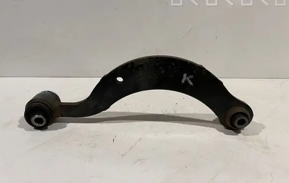 Rear upper control arm/wishbone