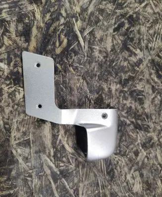 Mercedes-Benz SL AMG R230 Other front door trim element