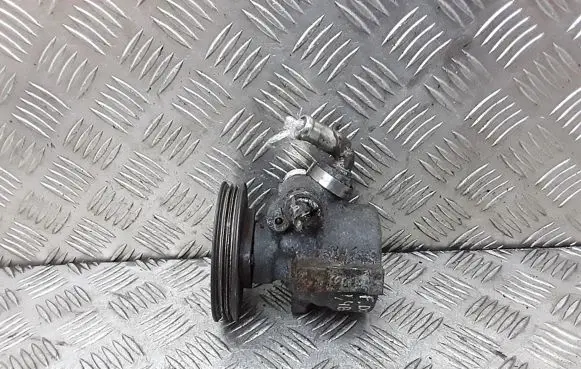 Fiat Doblo Power steering pump 51894444