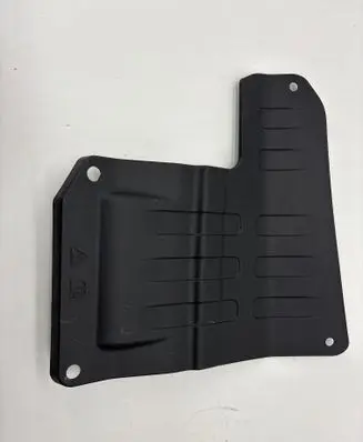 Land Rover Discovery 5 Battery box tray cover/lid BJ325162A