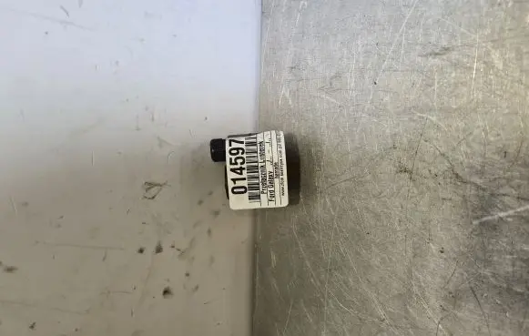 AC 428 Mirror heating switch 7m0959565b