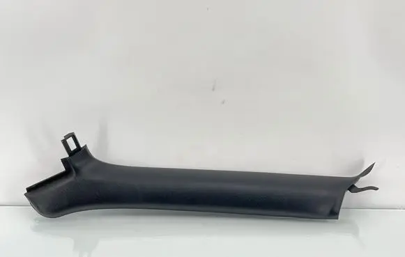 Mazda MX-5 NB Miata (A) pillar trim NC1068170