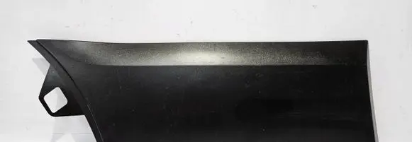 Ford Transit Trim molding BK31V29396CFWKAMAX