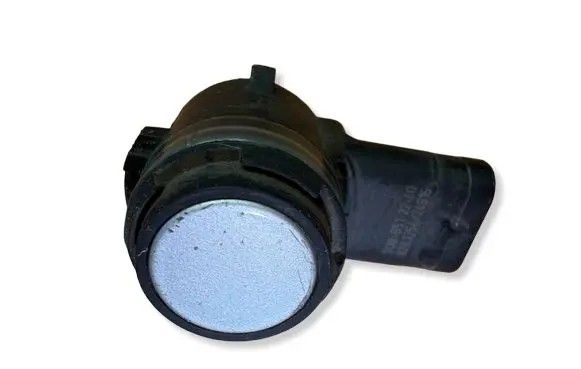 BMW i3 Parking PDC sensor 9283200
