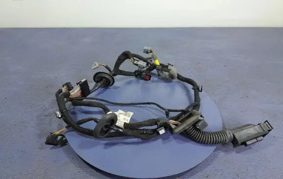 Volvo XC90 Other wiring loom 31396593