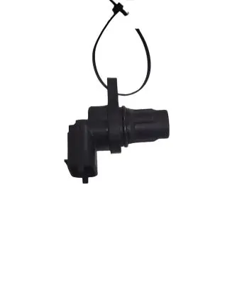 Mercedes-Benz C W203 Camshaft position sensor 0232103050