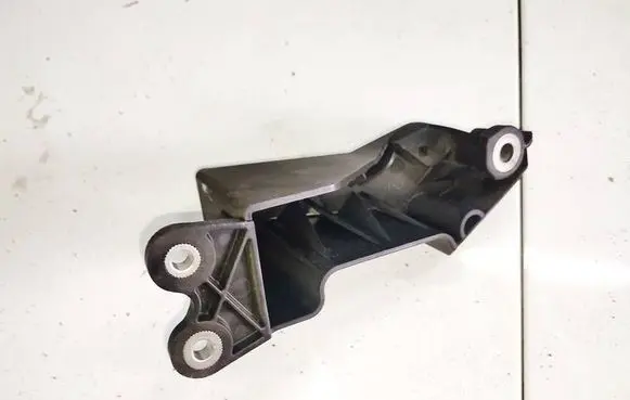 Chrysler 300 - 300C Other exterior part 93339001