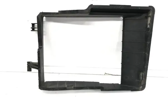 Renault Captur Air intake duct part 215580321R