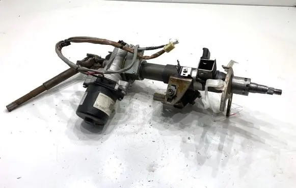 Toyota Aygo AB10 Power steering pump 452500H011