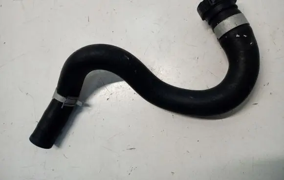 Hyundai i30 Engine coolant pipe/hose