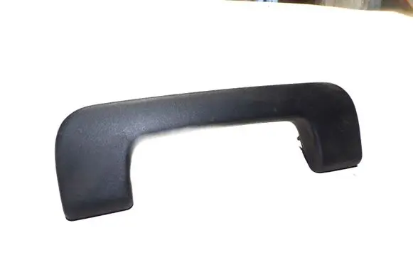 Audi A6 S6 C6 4F Rear interior roof grab handle 8P0857607M