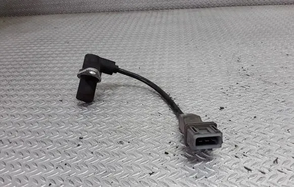 Crankshaft position sensor