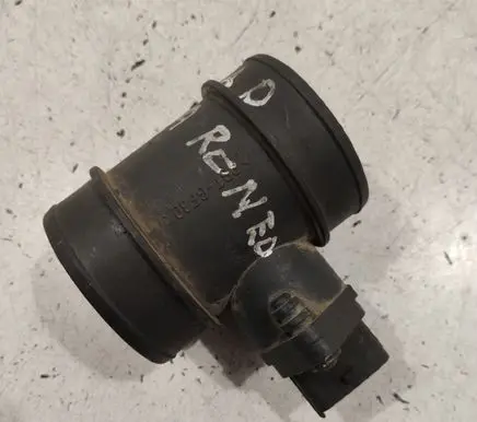 Alfa Romeo 156 Mass air flow meter 0281002199