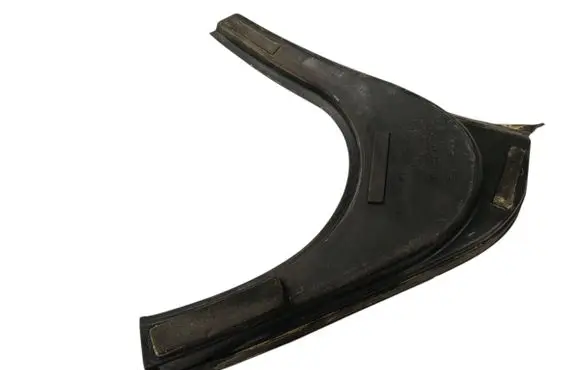 Maserati Ghibli Other trunk/boot trim element 67003175
