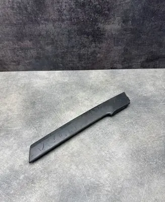 Opel Vectra C Other rear door trim element 24437636