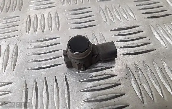 Ford Fiesta Parking PDC sensor CV1T15K859AA
