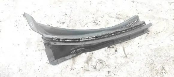 Mitsubishi ASX Wiper trim 7405A408